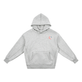 The Cove Hoodie - Youth
