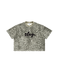 Heartbreaker Club — “Slay All Day” Box Tee