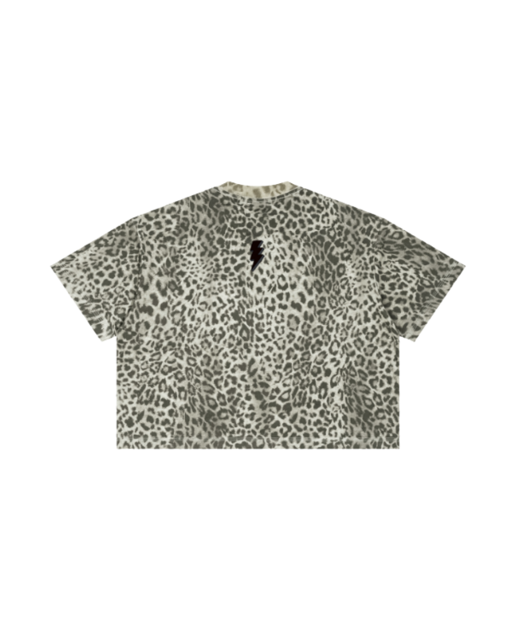 Heartbreaker Club — “Slay All Day” Box Tee