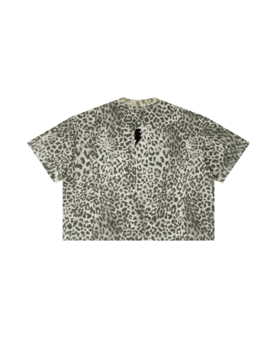 Heartbreaker Club — “Slay All Day” Box Tee