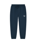 Wild + Free Wide-Leg Lounge Pants - Adult
