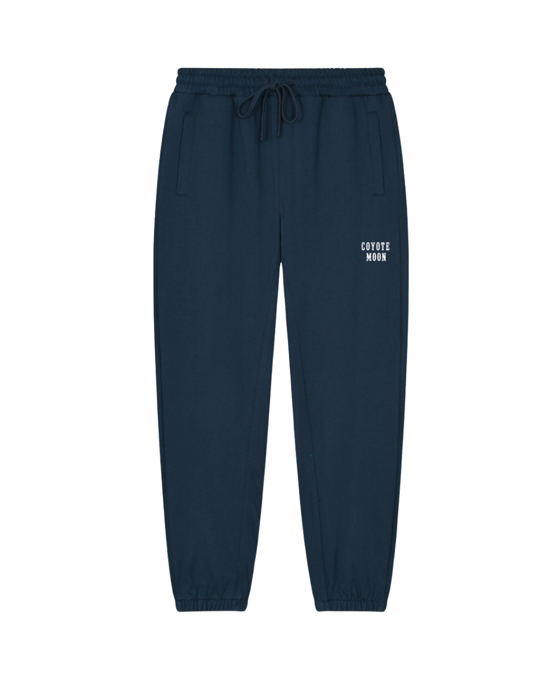 Wild + Free Wide-Leg Lounge Pants - Adult
