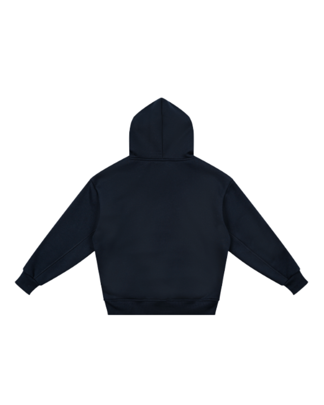 Heartbreaker Club — “Cosmic Blue” YOUTH Hoodie