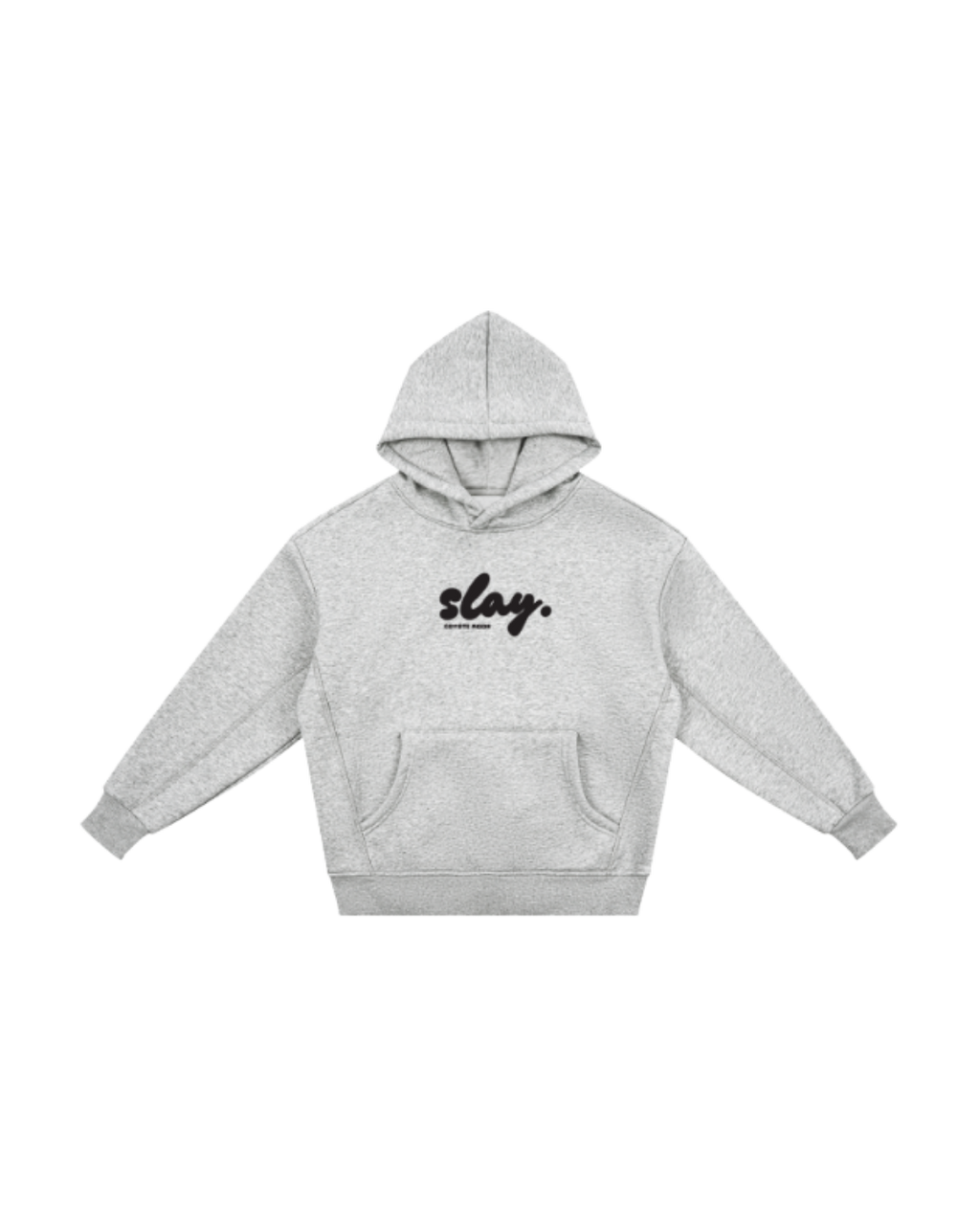 Heartbreaker Club — “Better Together”  YOUTH RIGHT SIDE HOODIE