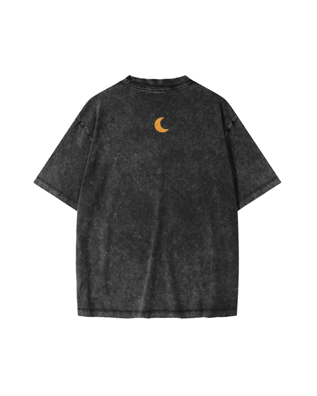 Moonlit Campfire Tee