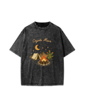 Campfire Dreams Tee