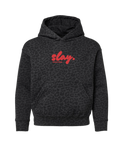 Heartbreaker Club — “Midnight Mischief” YOUTH Hoodie