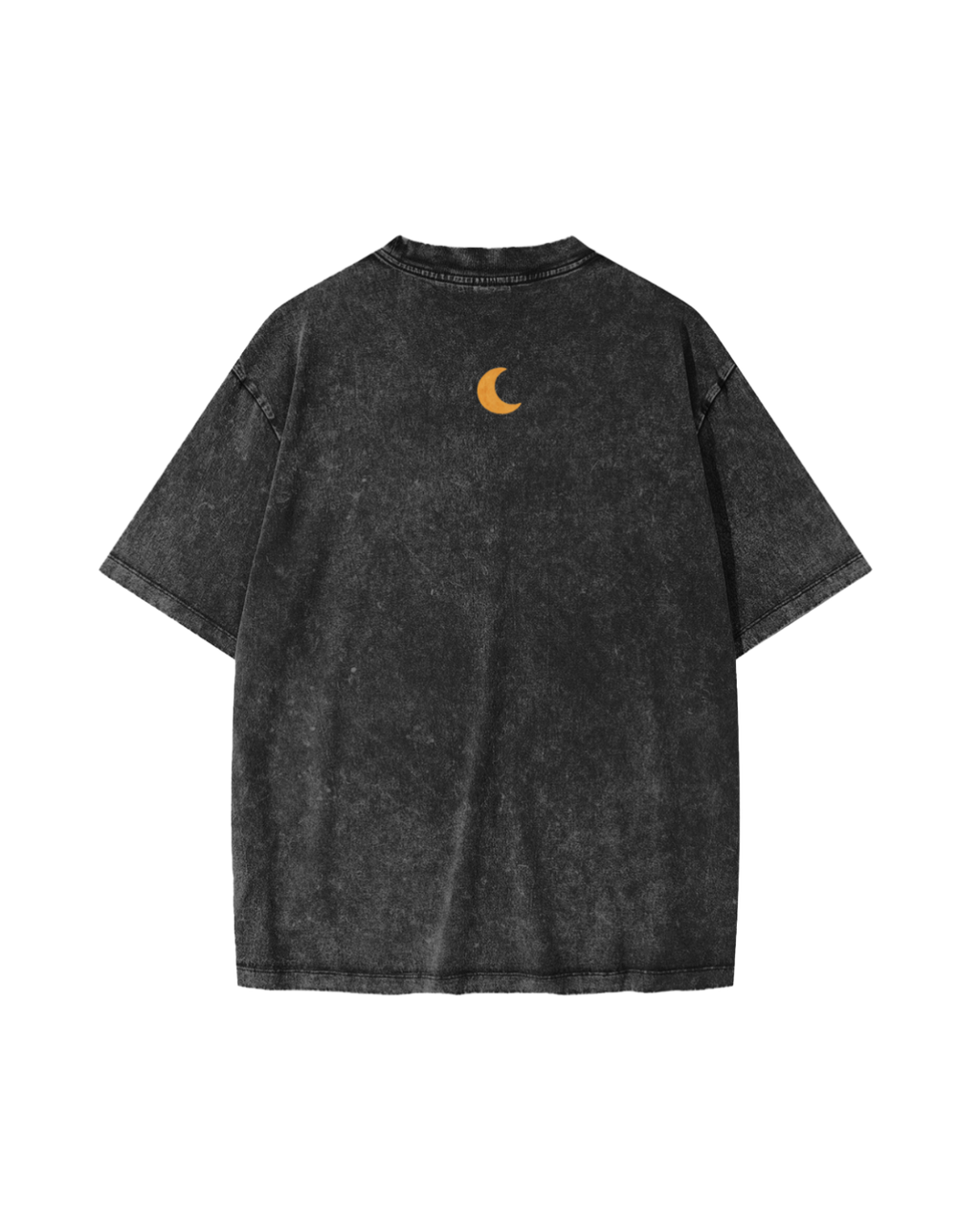 Campfire Dreams Tee