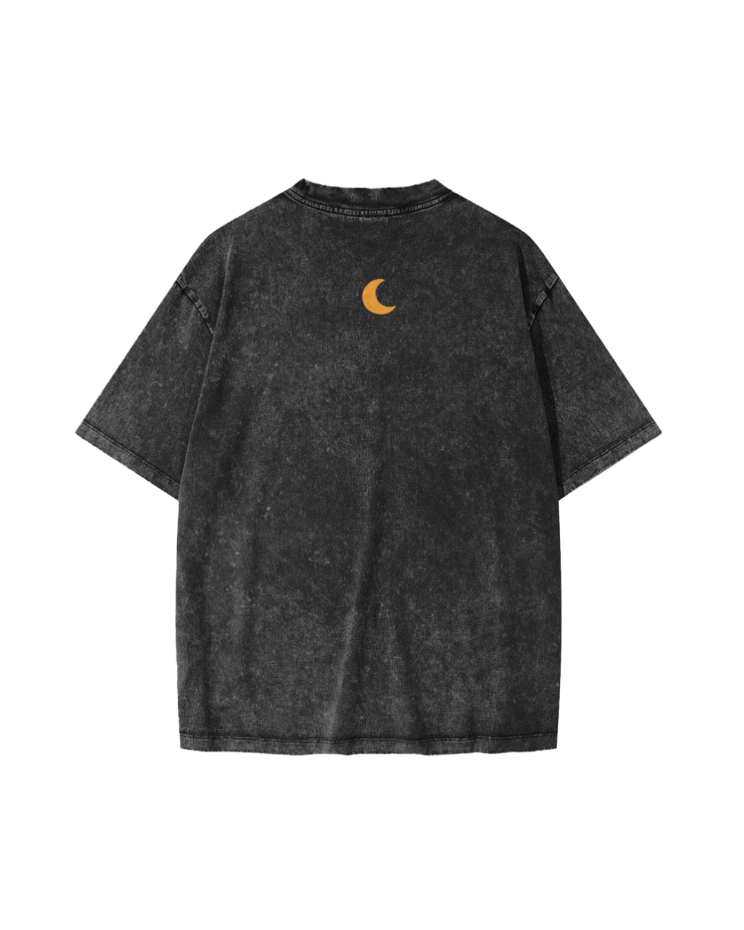 Campfire Dreams Tee