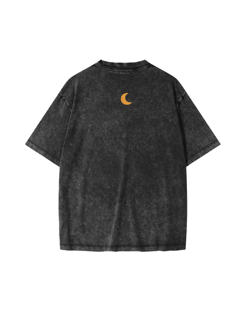 Campfire Dreams Tee