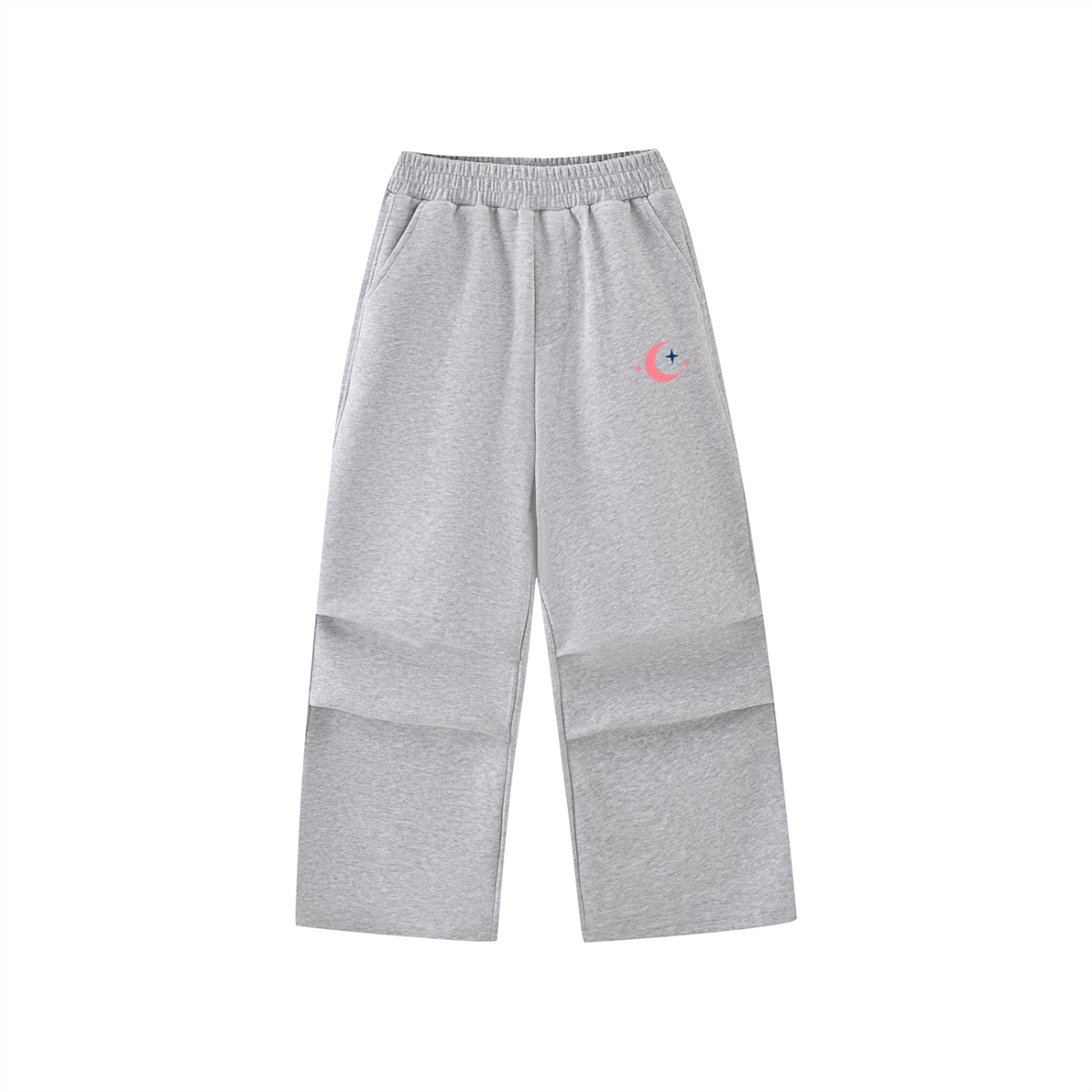 High Tide Sweatpants - Youth