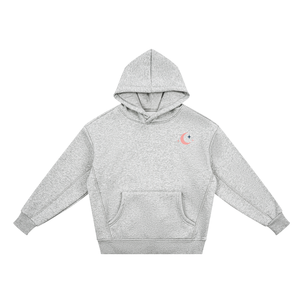 The Good Energy Hoodie -  Youth