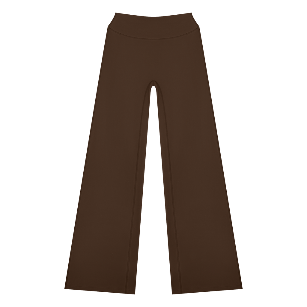 wildHEART High Rise Yoga Pants