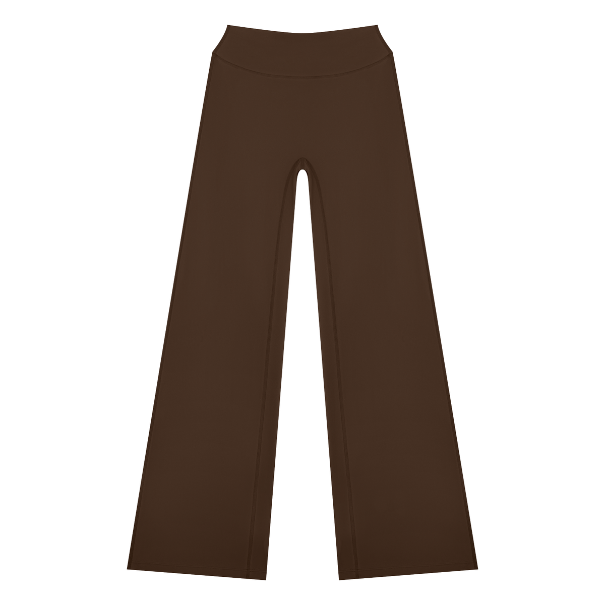 wildHEART High Rise Yoga Pants