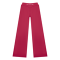 wildHEART High Rise Yoga Pants