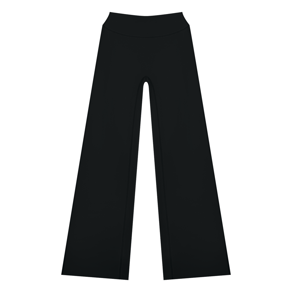 wildHEART High Rise Yoga Pants