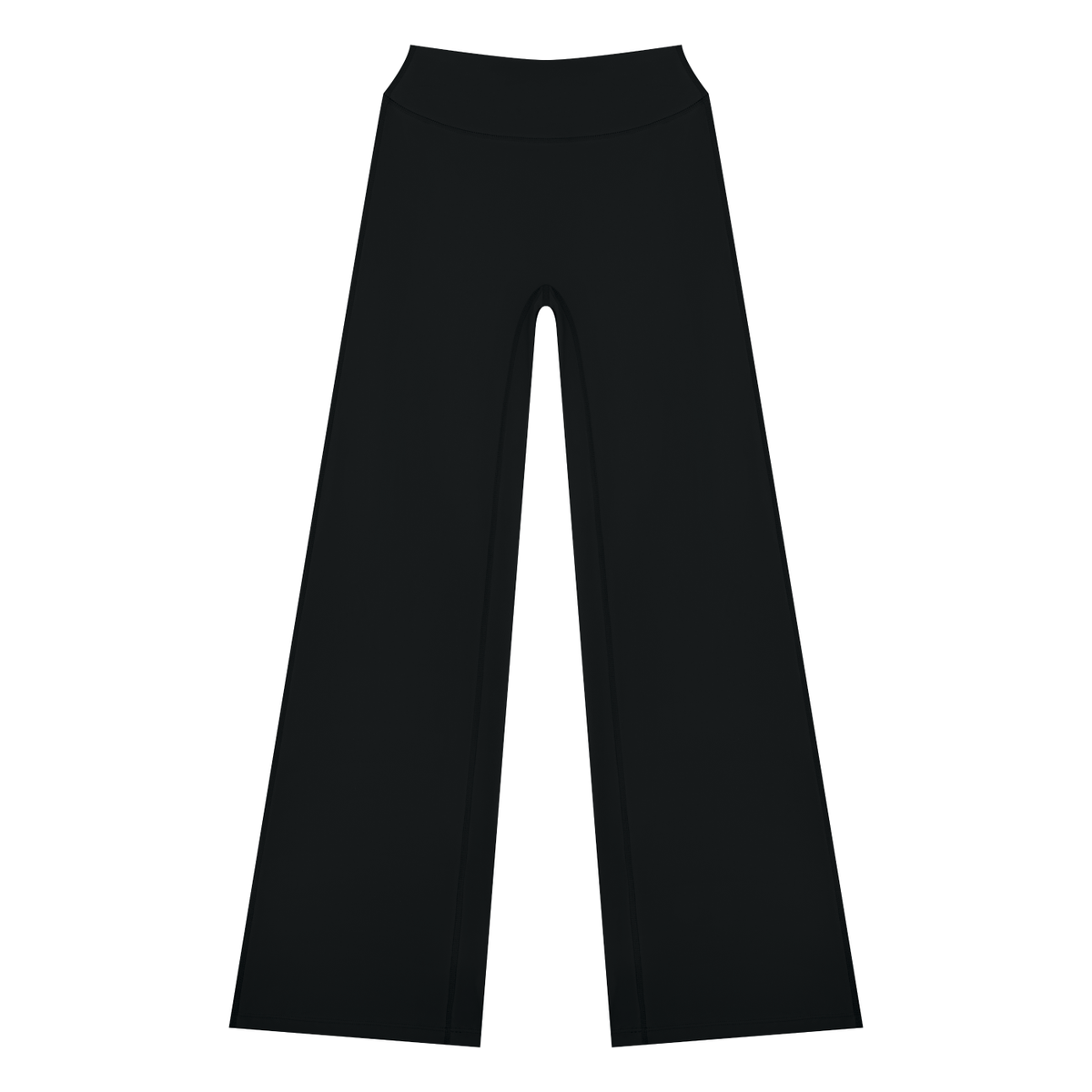 wildHEART High Rise Yoga Pants