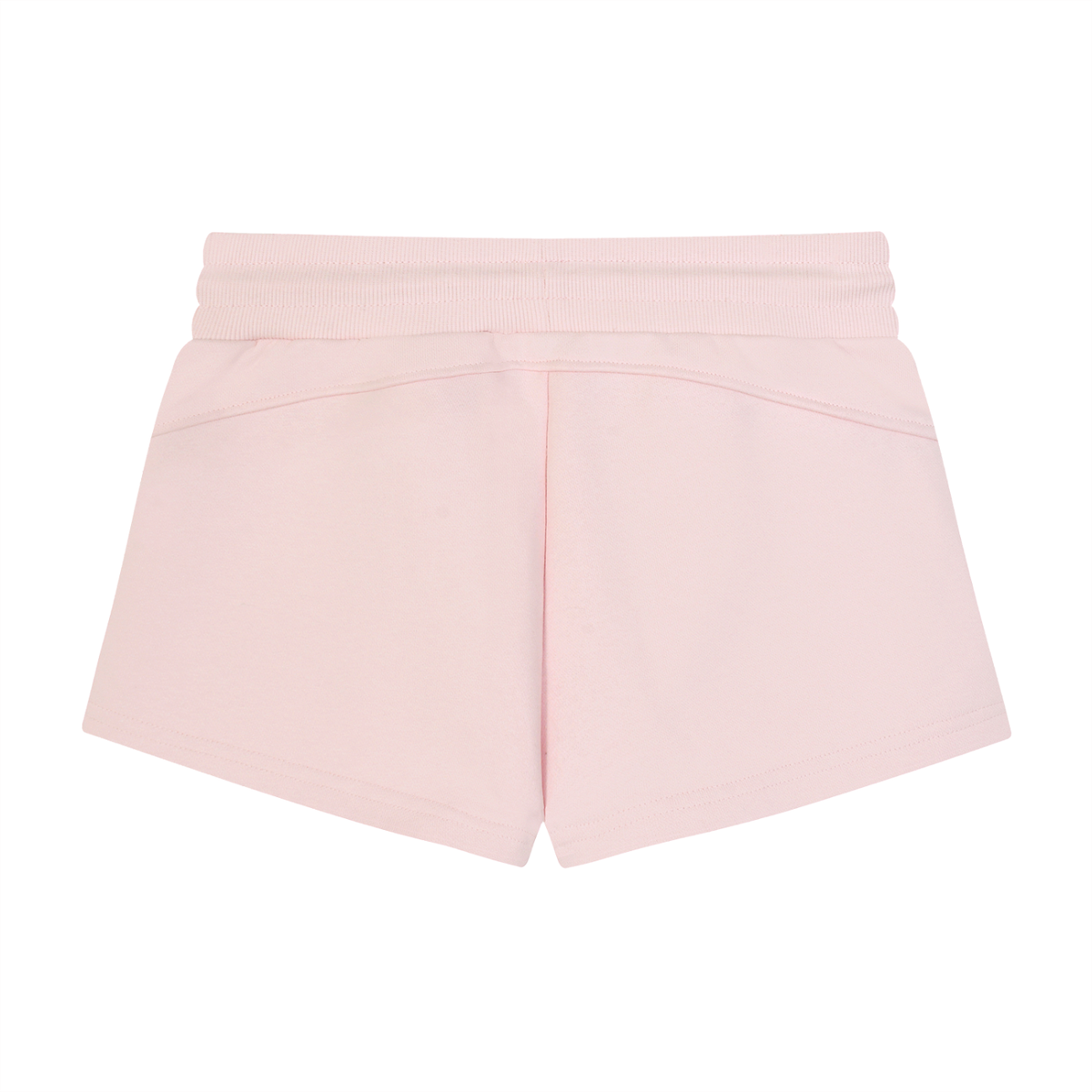 wildHEART Off Duty Sweat Shorts