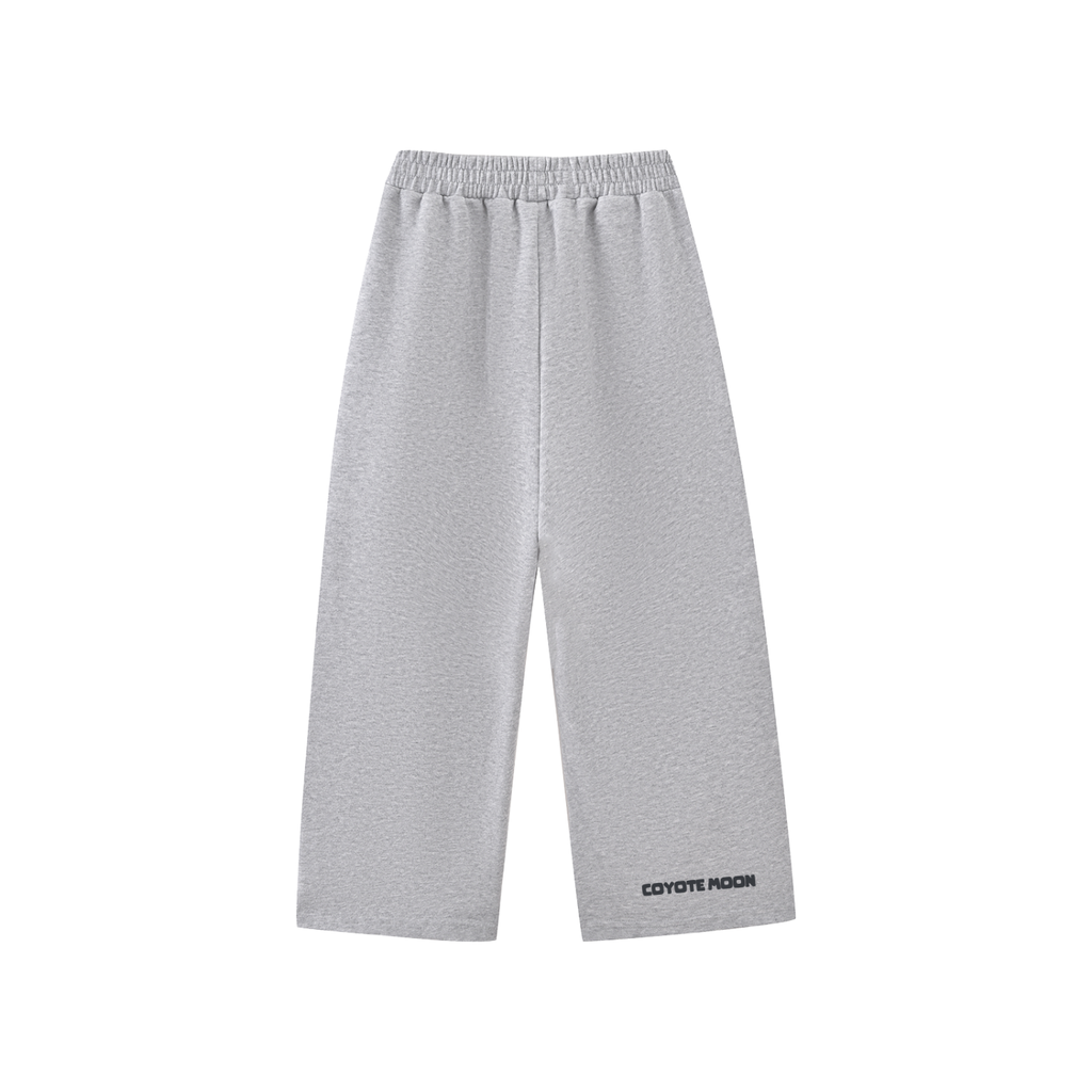 Coyote Moon Youth OG Sweatpants – Moonstone