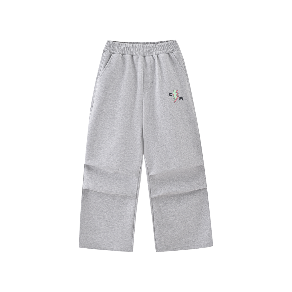 Coyote Moon Youth OG Sweatpants – Moonstone