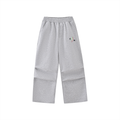 Coyote Moon Youth OG Sweatpants – Moonstone
