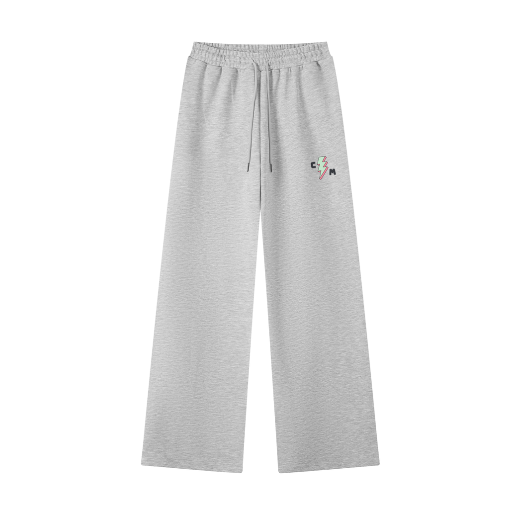 Coyote Moon Adult OG Sweatpants – Moonstone