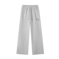 Coyote Moon Adult OG Sweatpants – Moonstone