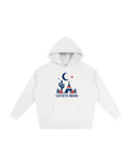 Coyote Moon Adult "Moonrise Hoodie"
