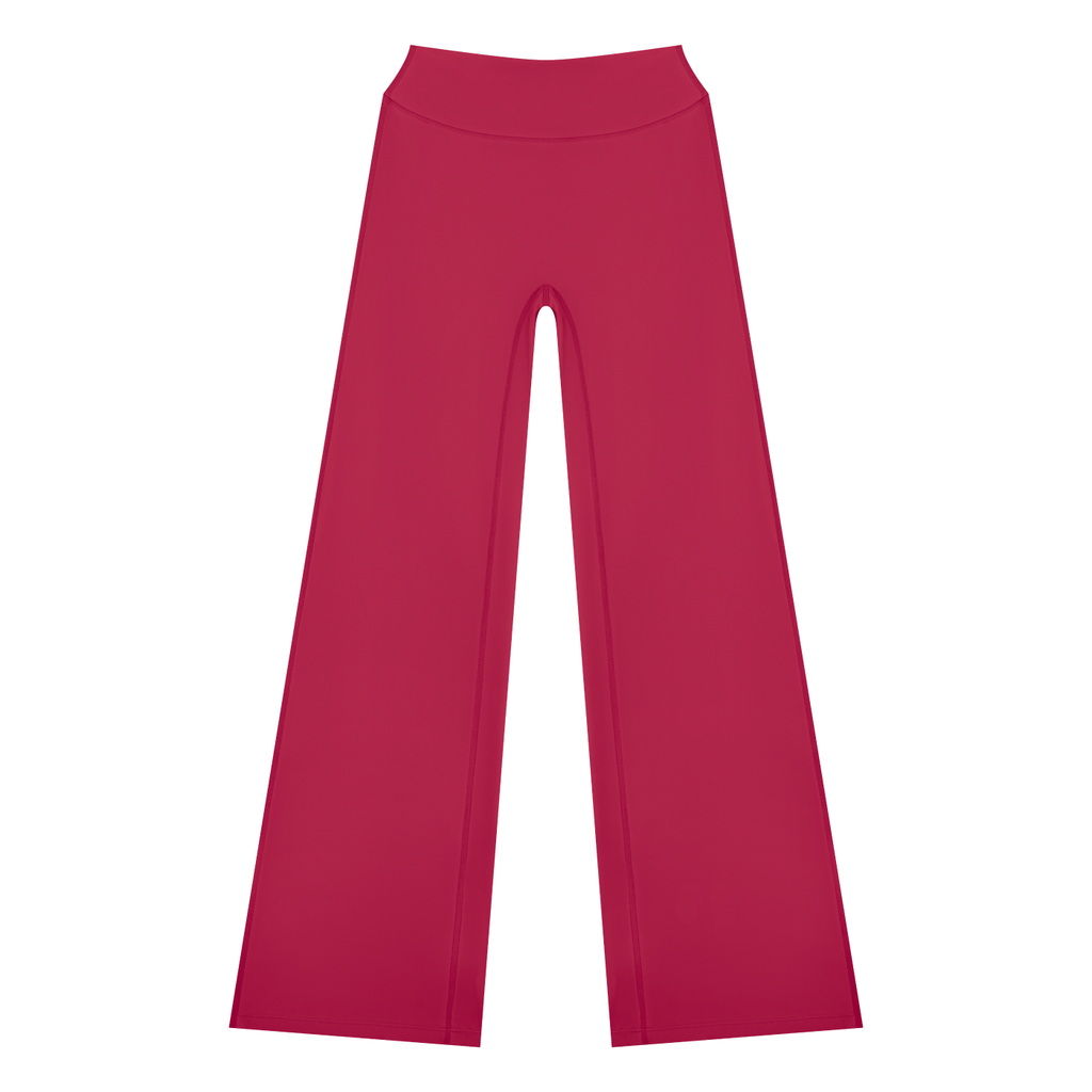 wildHEART High Rise Yoga Pants