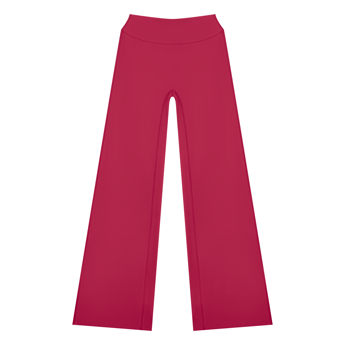 wildHEART High Rise Yoga Pants