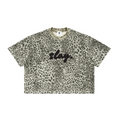 Heartbreaker Club — “Wild Mode” Box Tee