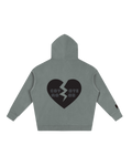 Heartbreaker Club — “Slickback Mom” Hoodie