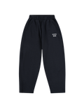 Wild + Free Wide-Leg Lounge Pants - Youth
