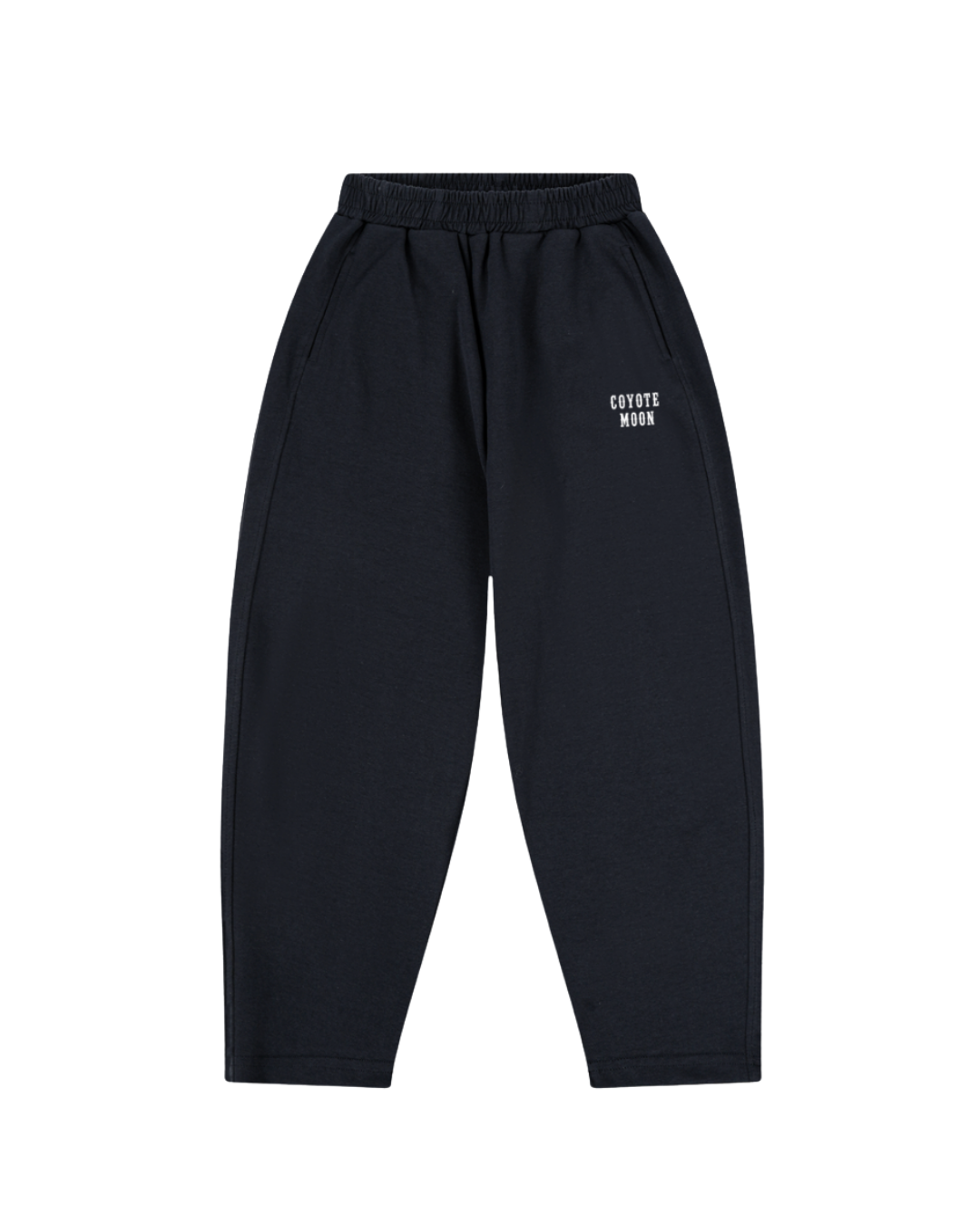Wild + Free Wide-Leg Lounge Pants - Youth