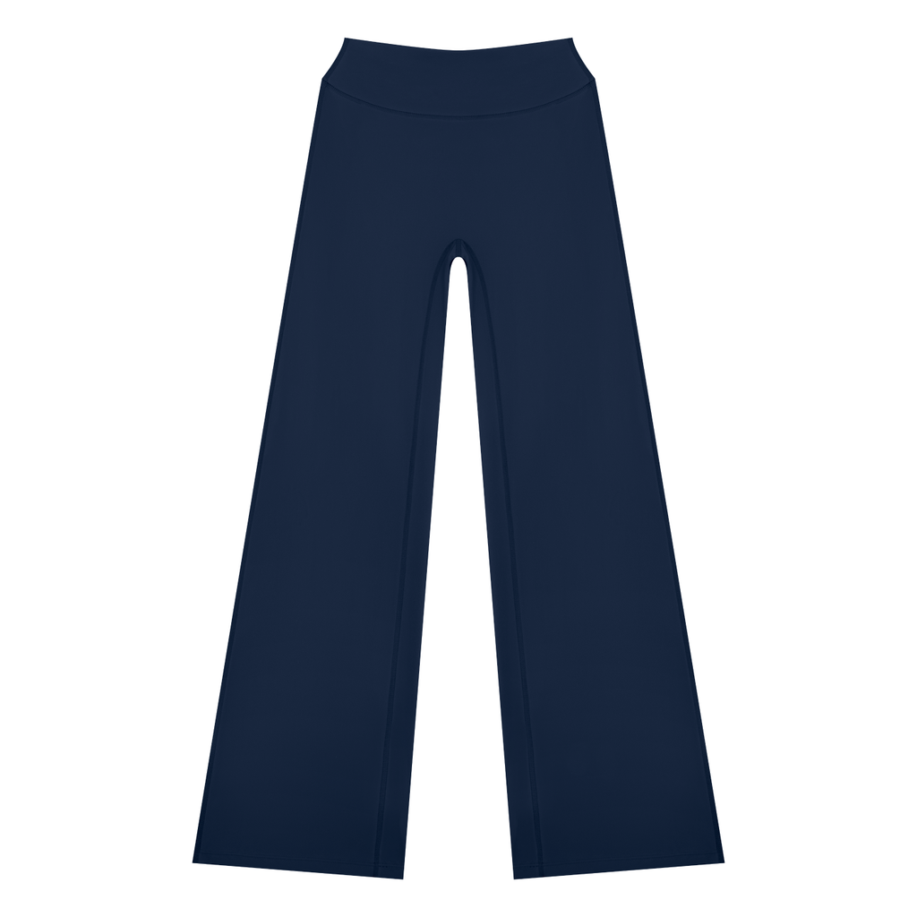 wildHEART High Rise Yoga Pants