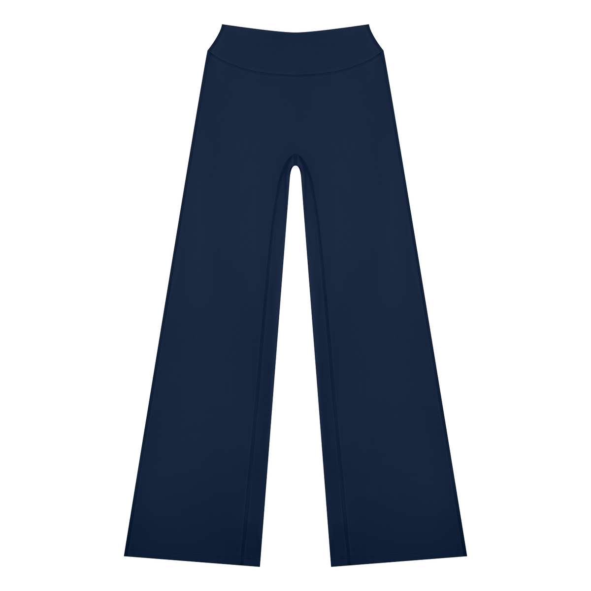 wildHEART High Rise Yoga Pants
