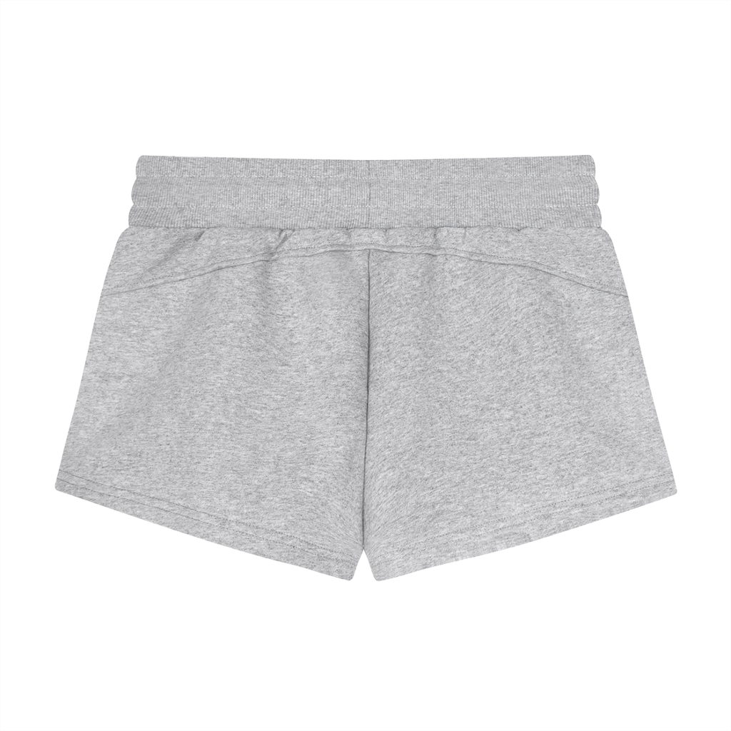 wildHEART Off Duty Sweat Shorts
