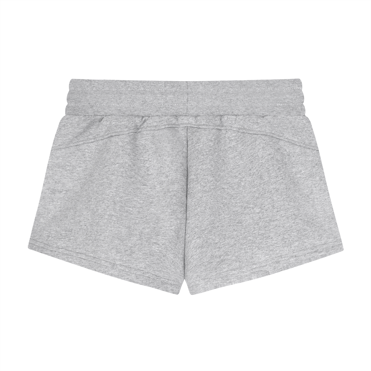 wildHEART Off Duty Sweat Shorts