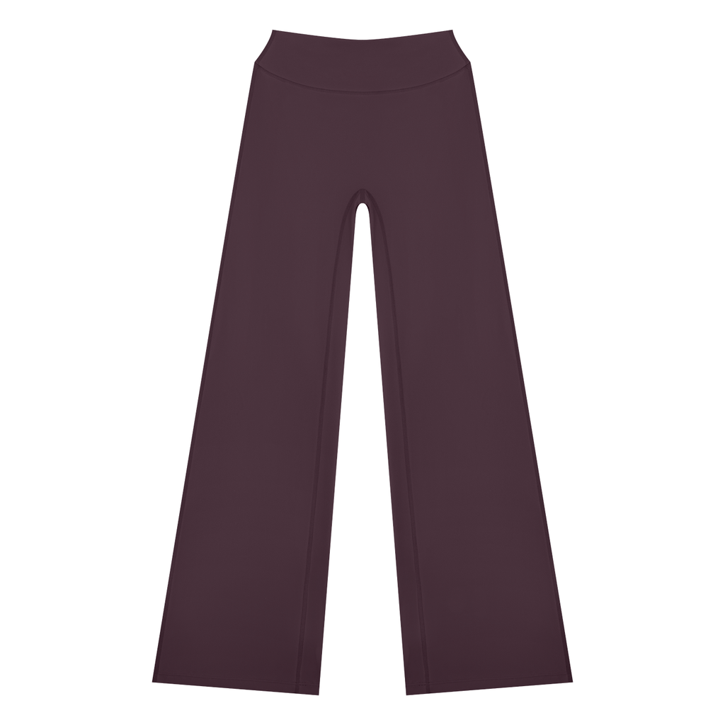 wildHEART High Rise Yoga Pants