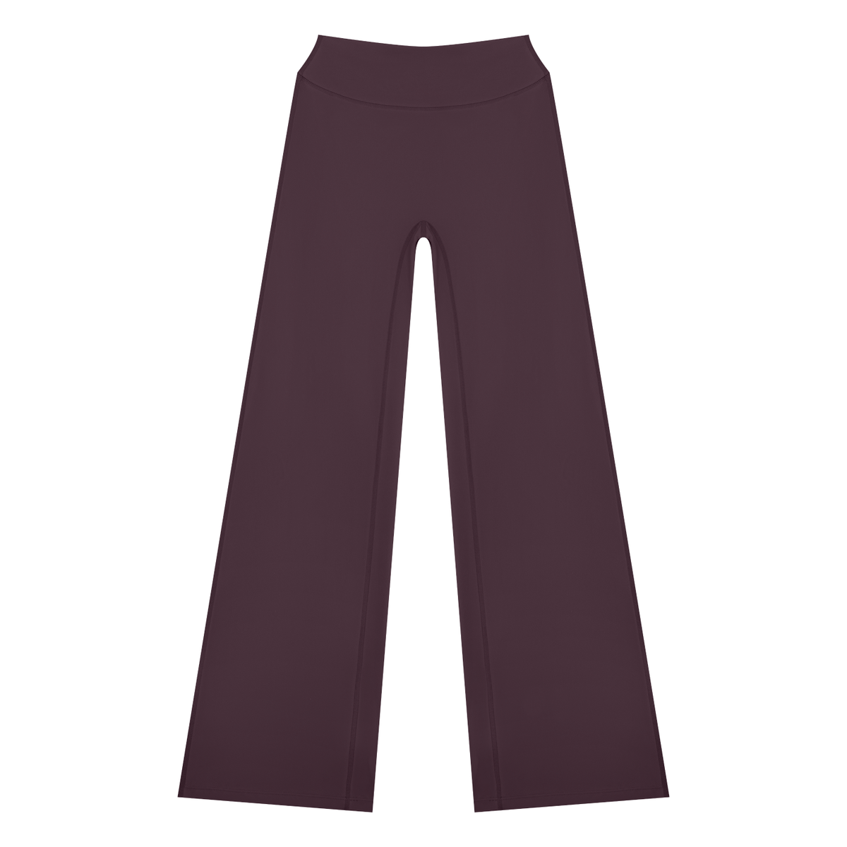 wildHEART High Rise Yoga Pants