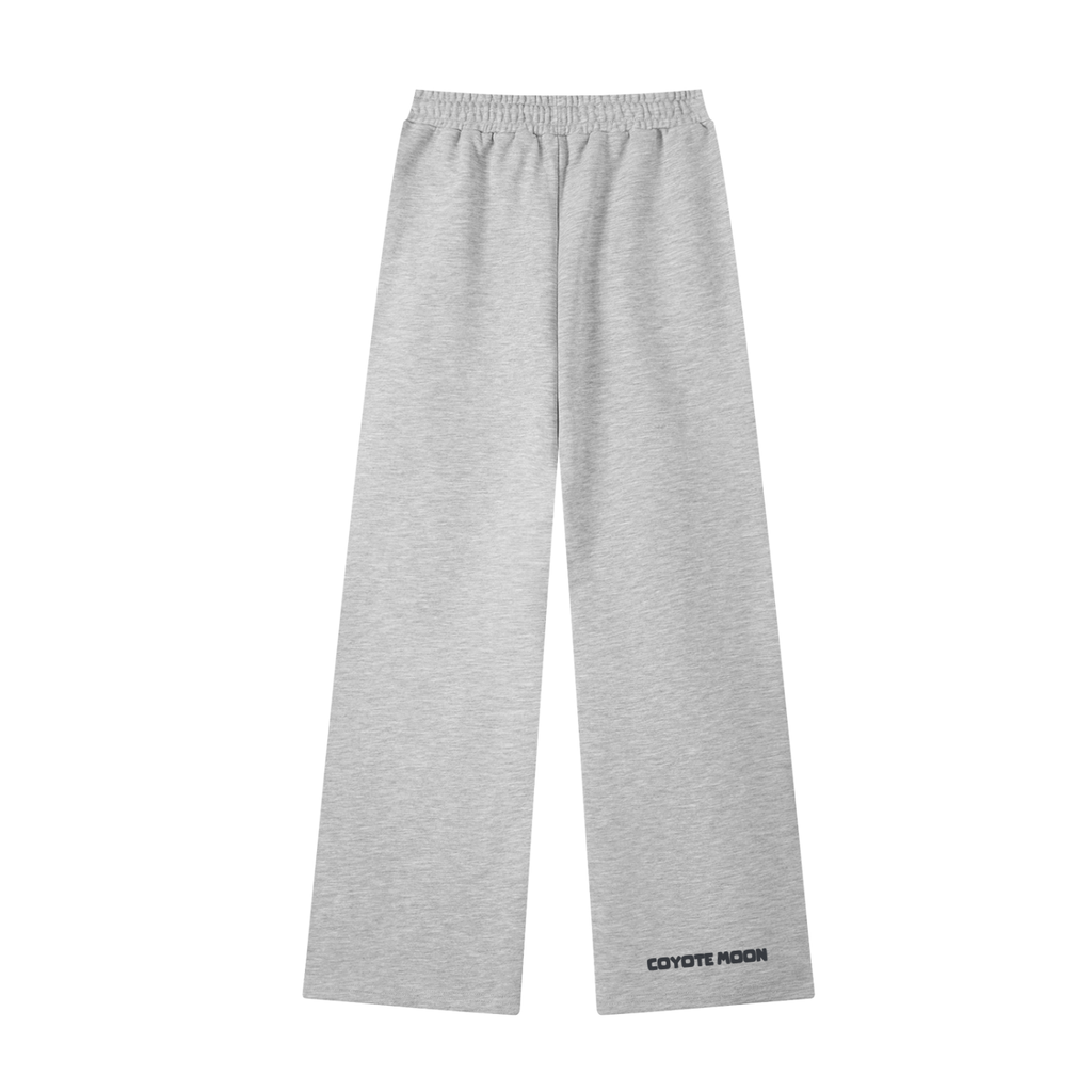 Coyote Moon Adult OG Sweatpants – Moonstone