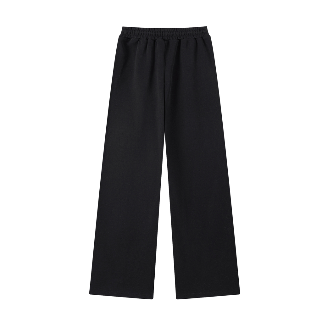 wildHEART Off Duty Sweatpants