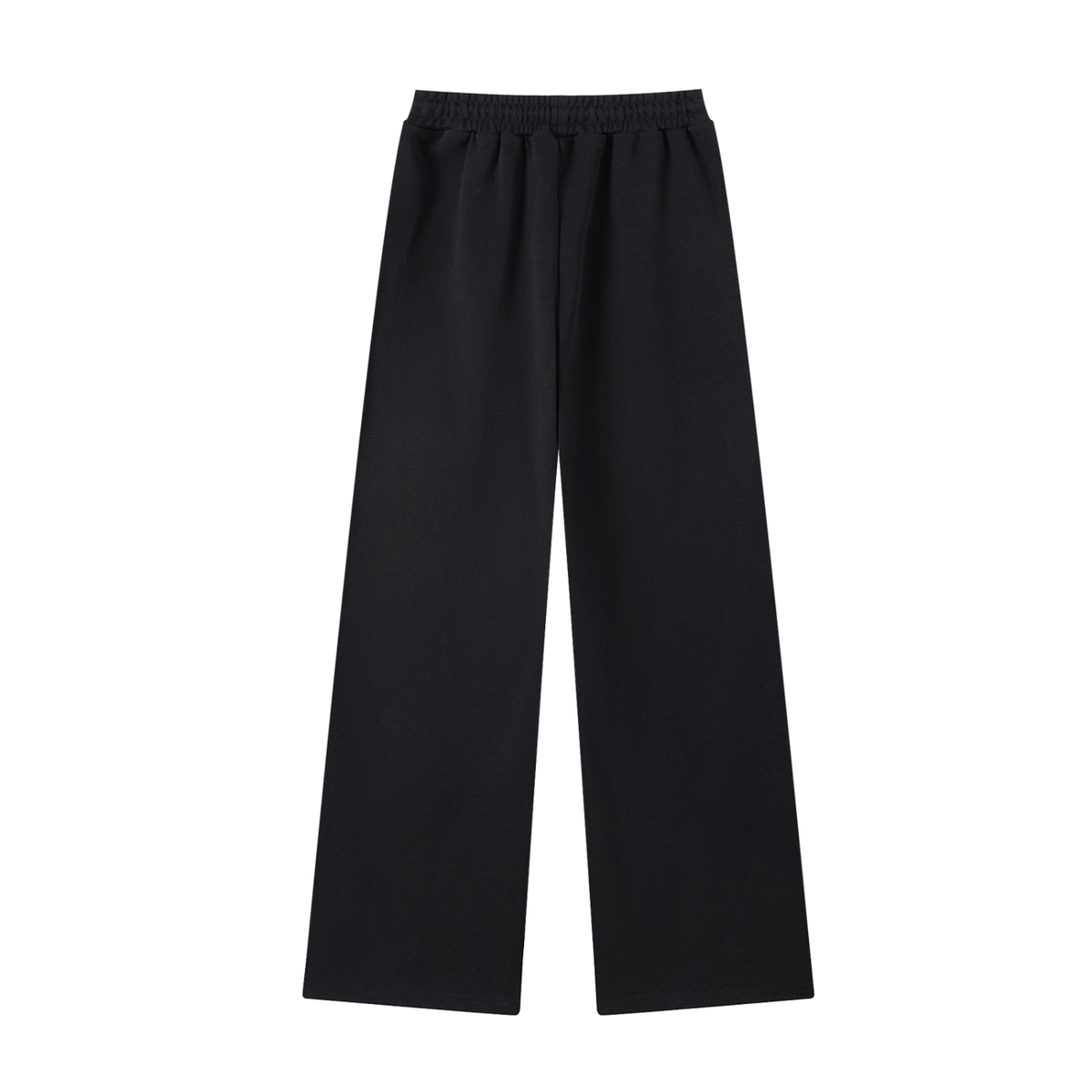 wildHEART Off Duty Sweatpants