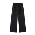 wildHEART Off Duty Sweatpants