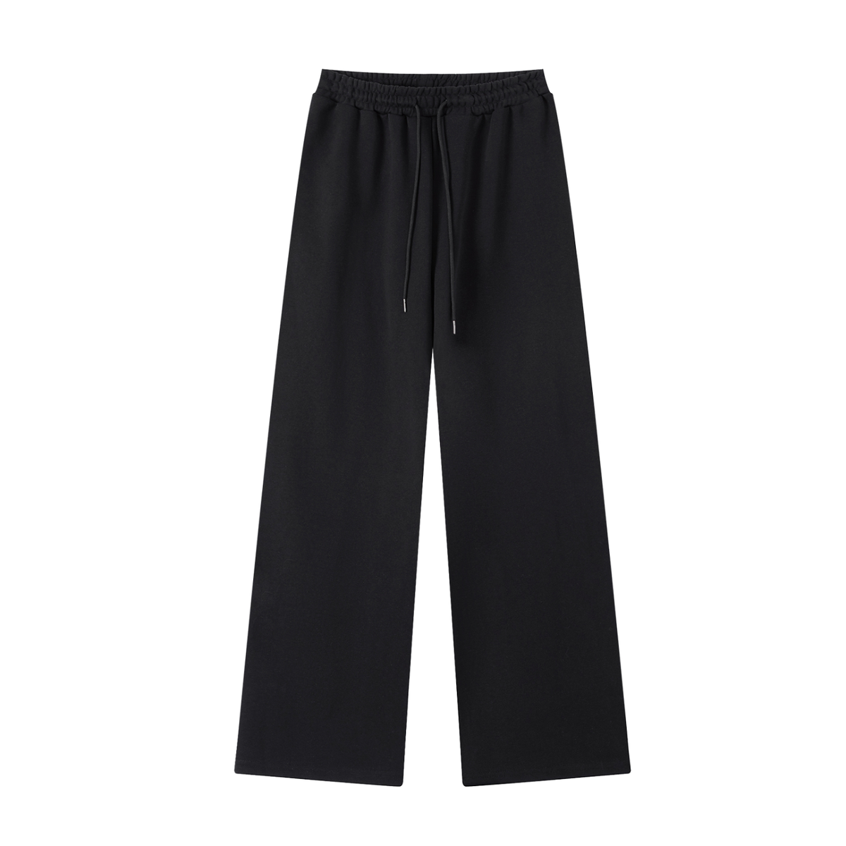 wildHEART Off Duty Sweatpants