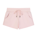 wildHEART Off Duty Sweat Shorts