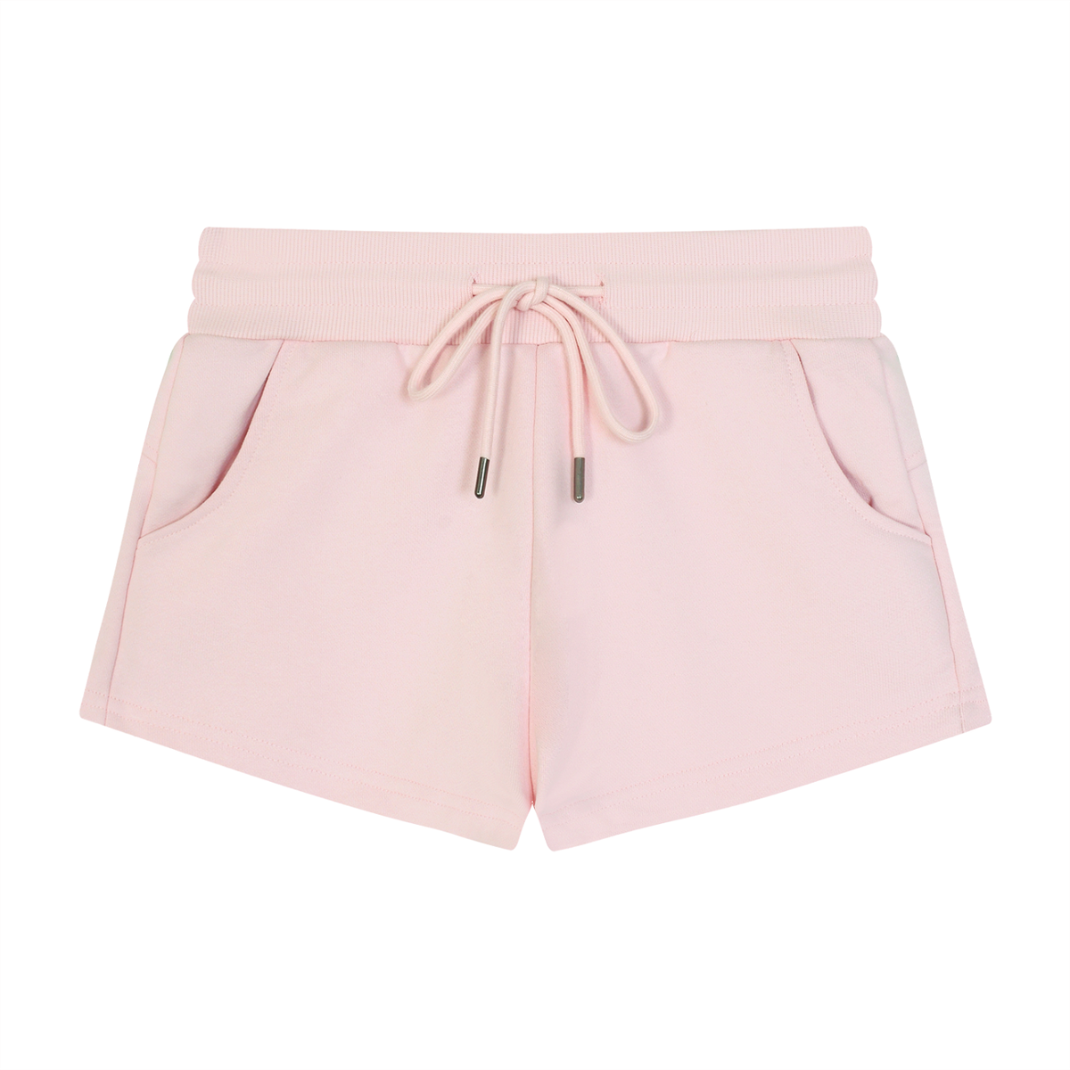 wildHEART Off Duty Sweat Shorts