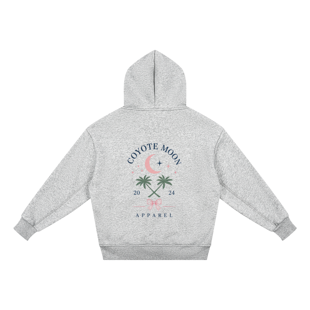 The Cove Hoodie - Youth