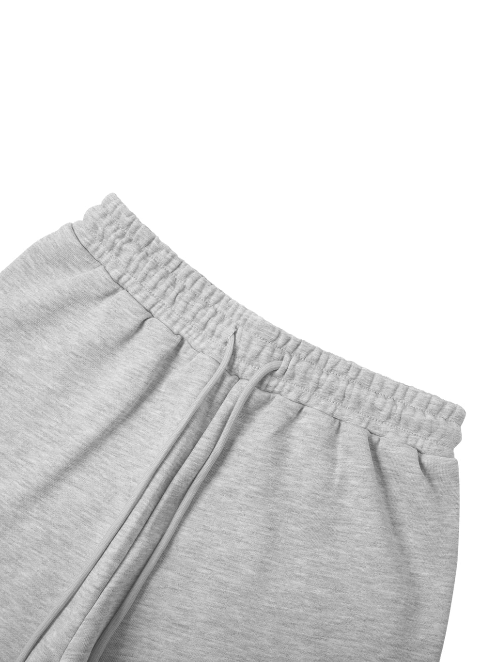 Coyote Moon Adult OG Sweatpants – Moonstone