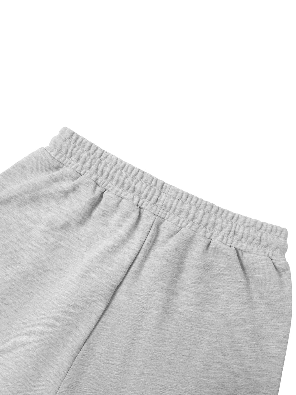 Coyote Moon Adult OG Sweatpants – Moonstone